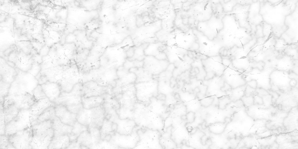 Revolutionizing Private Air Travel: The Rise of On-Demand Jet Services