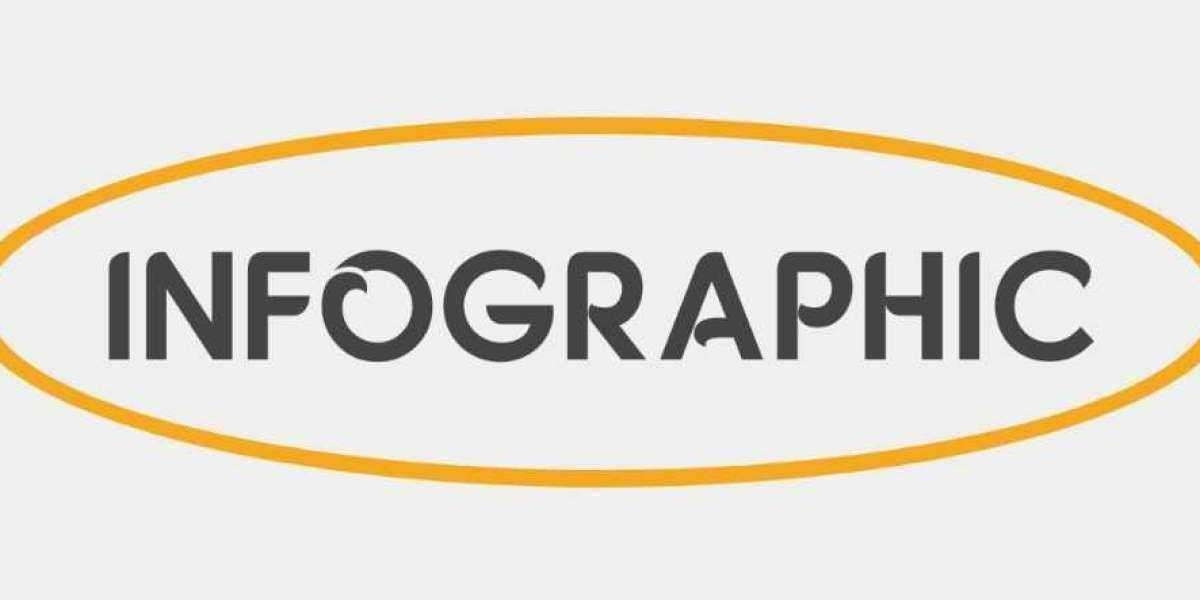 Pull Out Kitchen Drawer Organizers