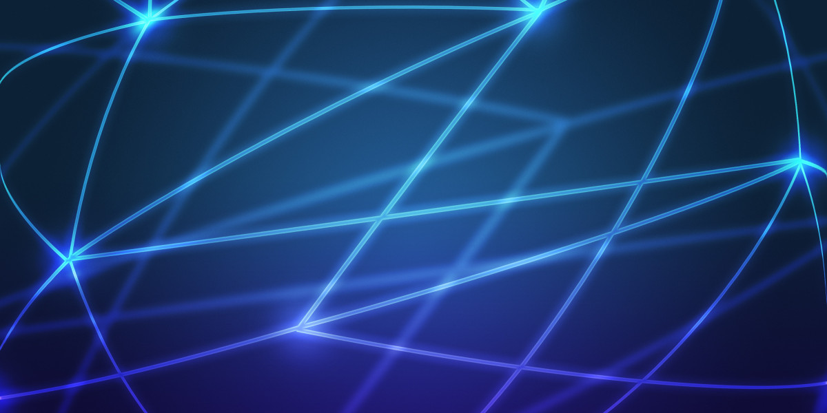 Buying Gold and Silver for Dummies: A Simple Guide To Precious Metals Investment