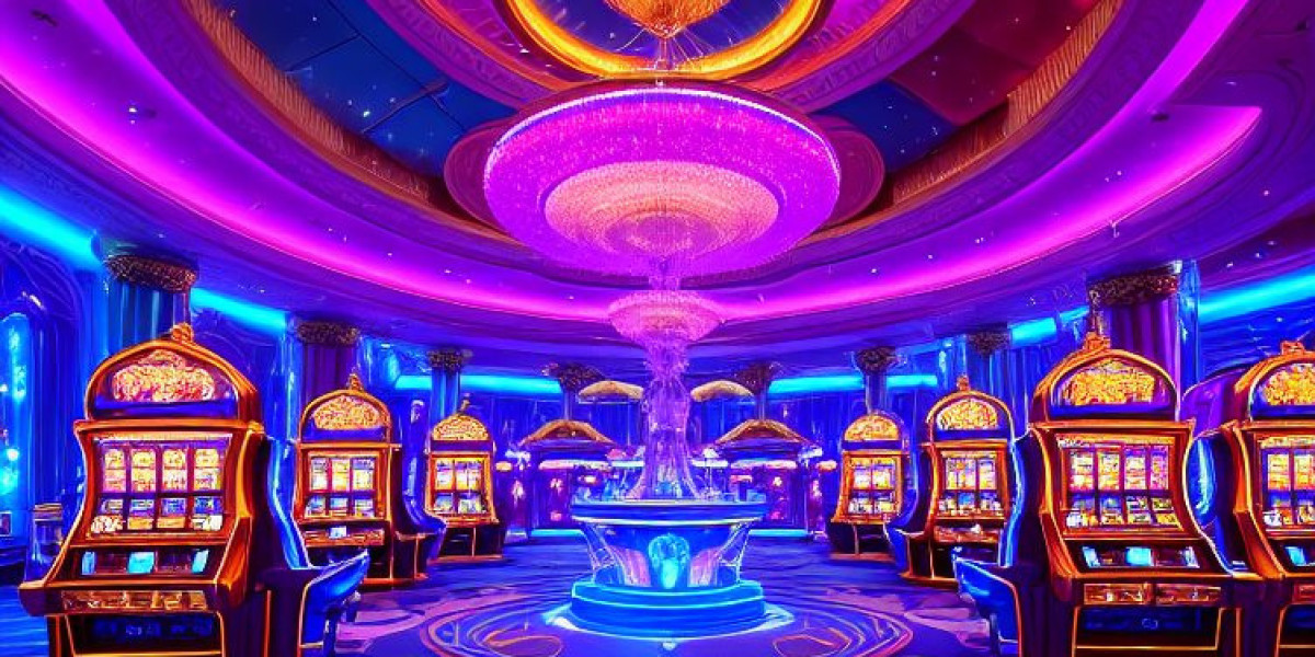 Megaways valikoima Casino Rooli