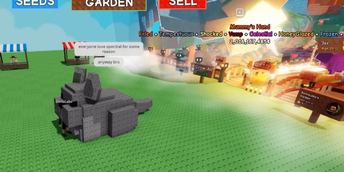 How to Unlock Event Island Portals in Grow A Garden