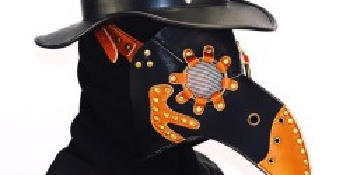 double color silicone large dildo 02 kn037