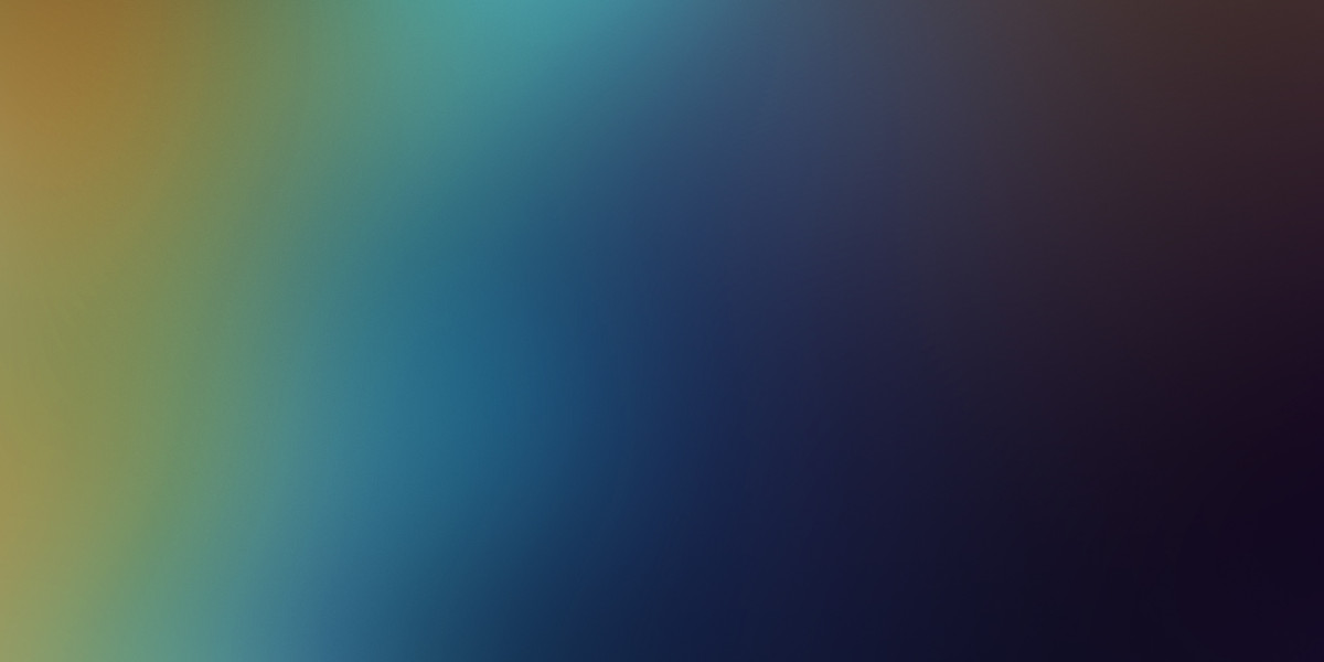 Empowering Young Adults with Dangerous Credit Score: Innovative Personal Loan Solutions