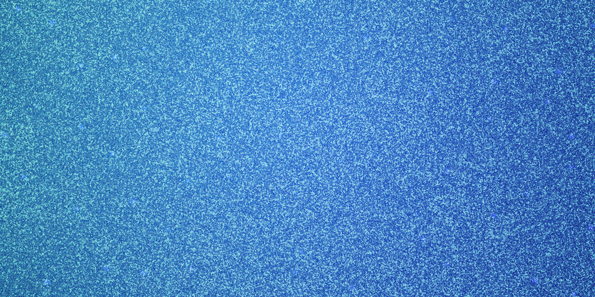 Present Advances In Erectile Dysfunction Treatment: A Comprehensive Assessment