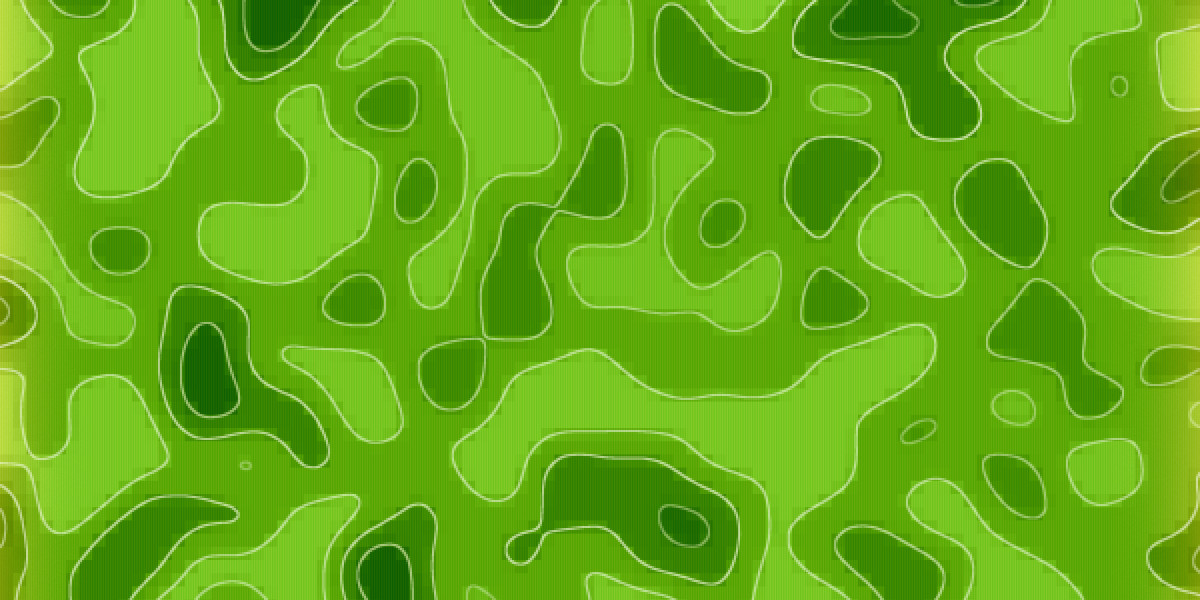 Sugar Daddy Dating Websites in the UK: An Outline