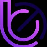 tech bazaar Profile Picture