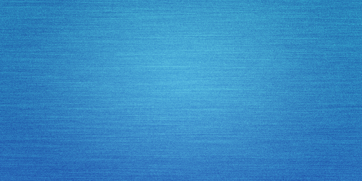 Understanding Tribal Loans: No Credit Check Direct Lender Choices