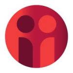 interimcarson Profile Picture