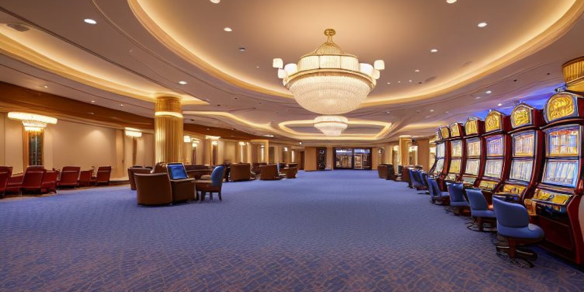 Nada Deposit Reward at LuckyTwice Casino