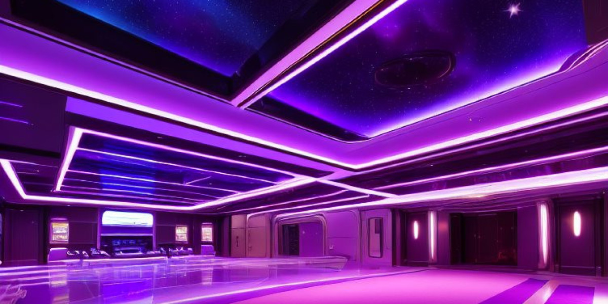 Big ways Collection at LuckyTwice