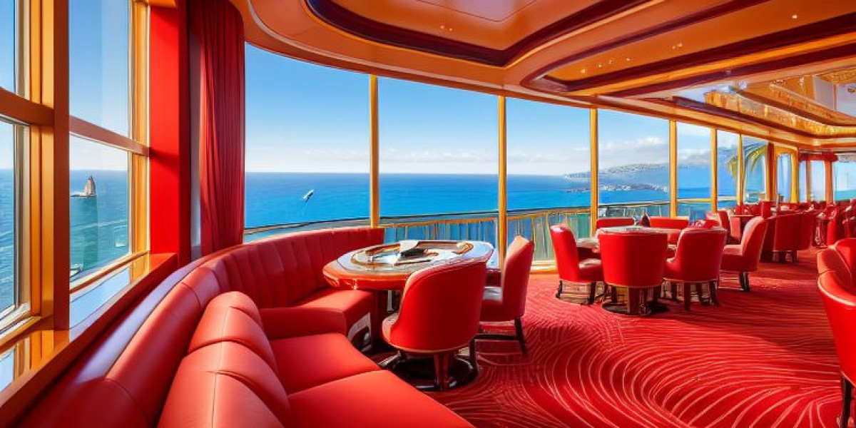 Machines à sous disponibles chez Unibet France.