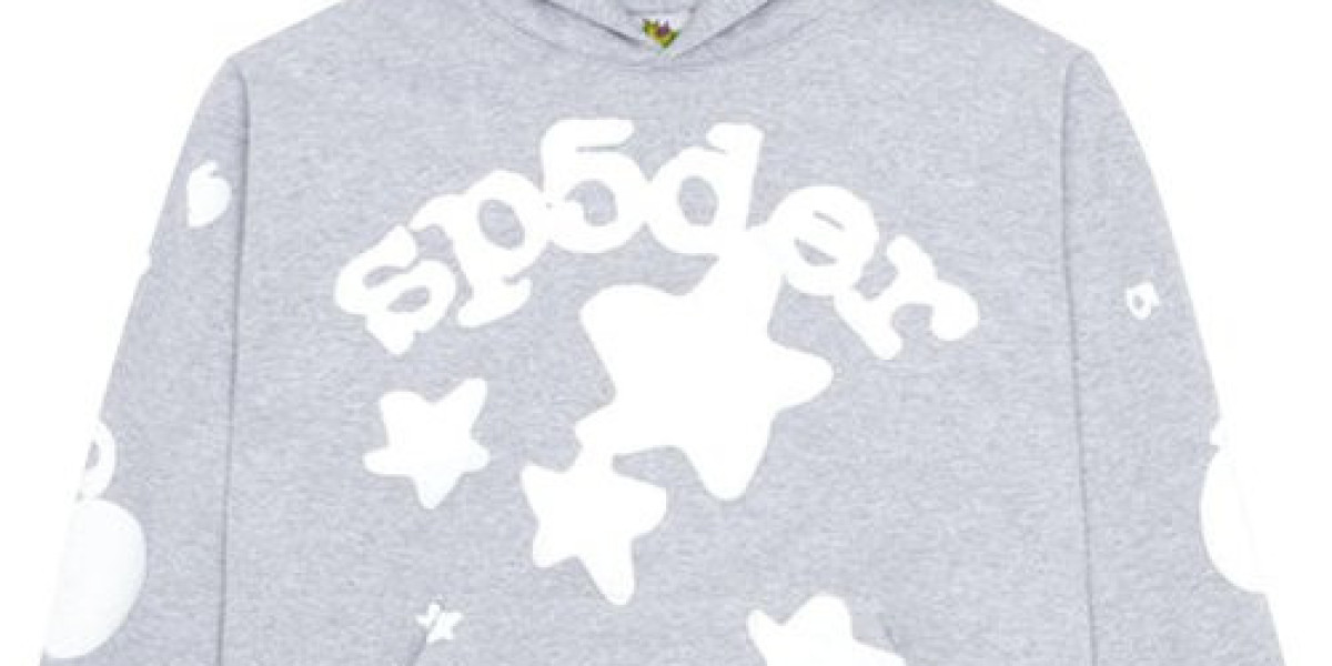 Hellstar Hoodie: Where Comfort Meets Edge