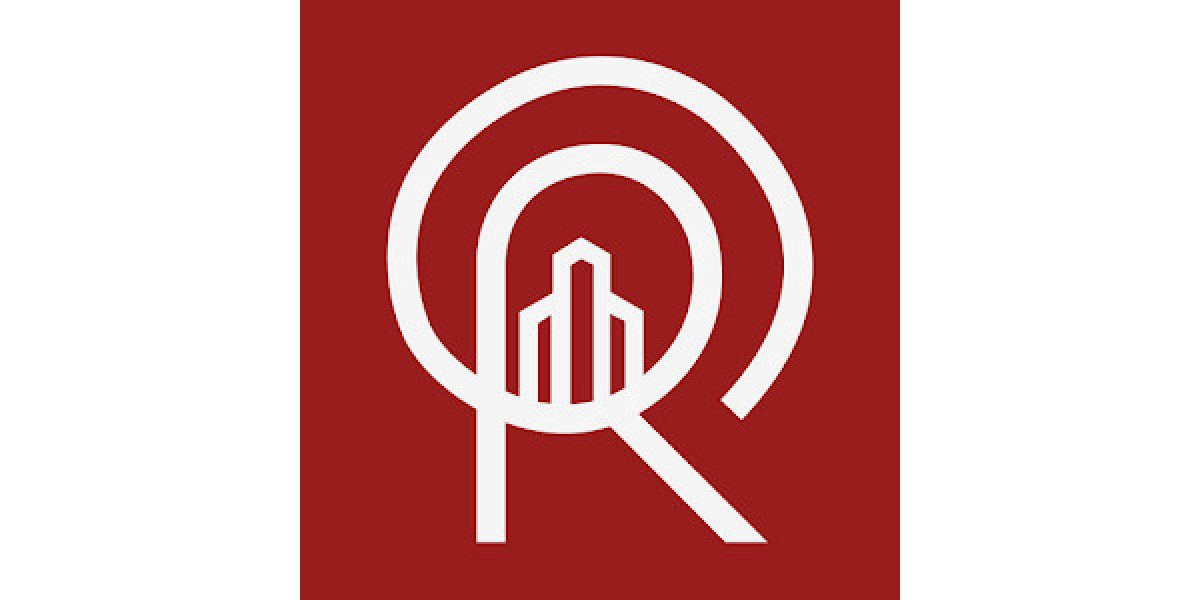 Unlock Business Opportunities with Retail Space for Sale Vadodara