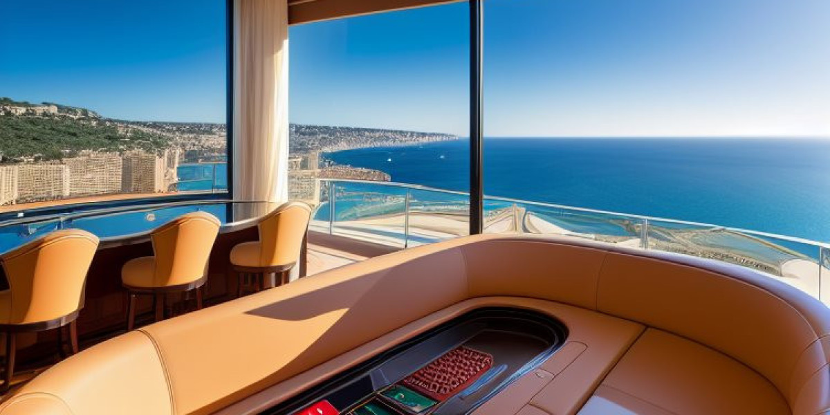 Oferta   de bienvenida en 1RedBet Apuestas