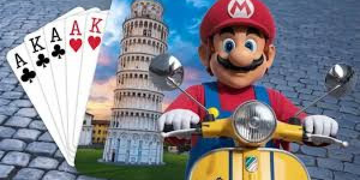 Come Sfruttare al Meglio le Promozioni nei Casinò Online