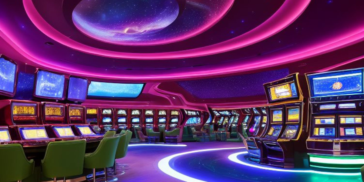 Fast Win Tournaments at Lucky Wave Casino