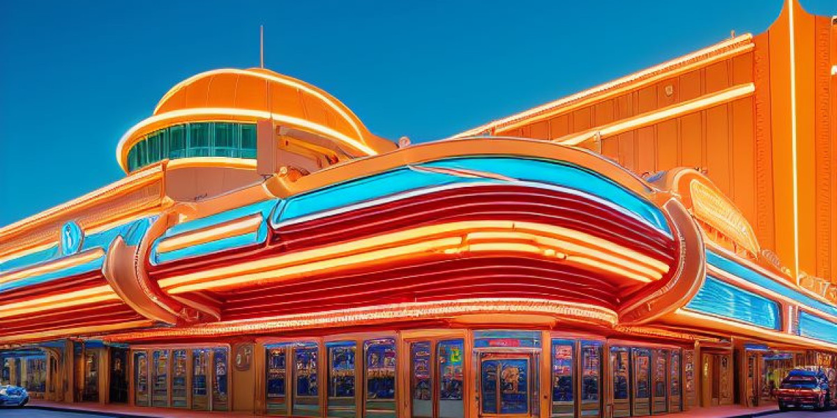 Sofortprämien bei Online Casino