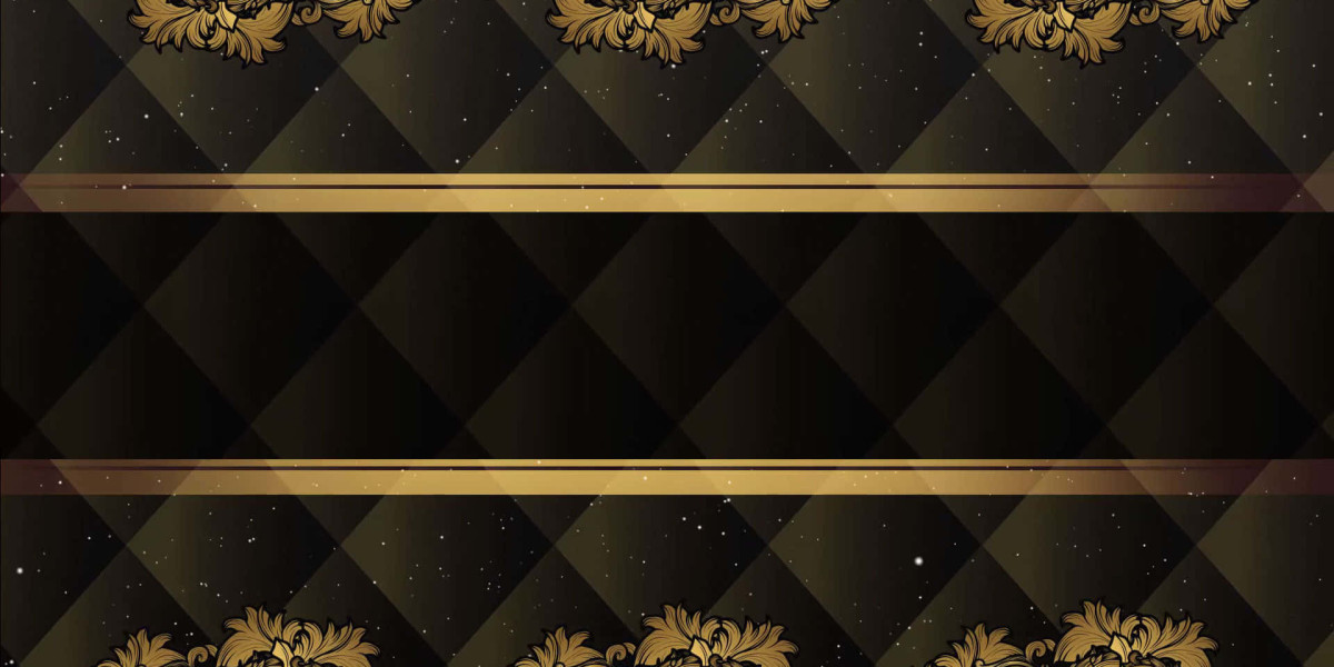 Pokiesville: Premier Online Casino with Diverse Gaming Options