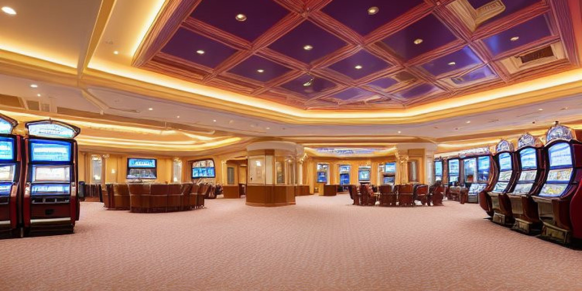 Nada Deposit Incentive for aviator game