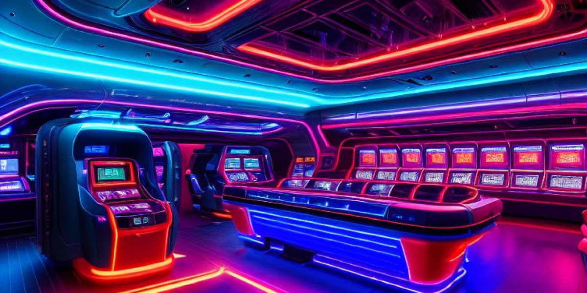 Flyer Crash Match bij UniBet NL