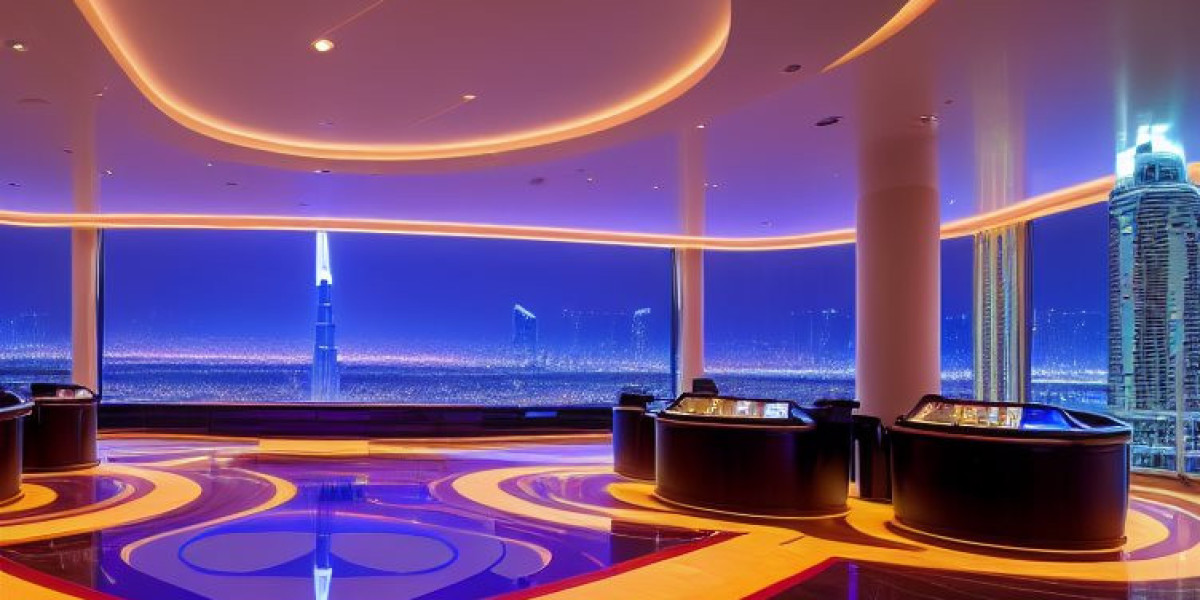 Mellstroy Gambling Card game Tips