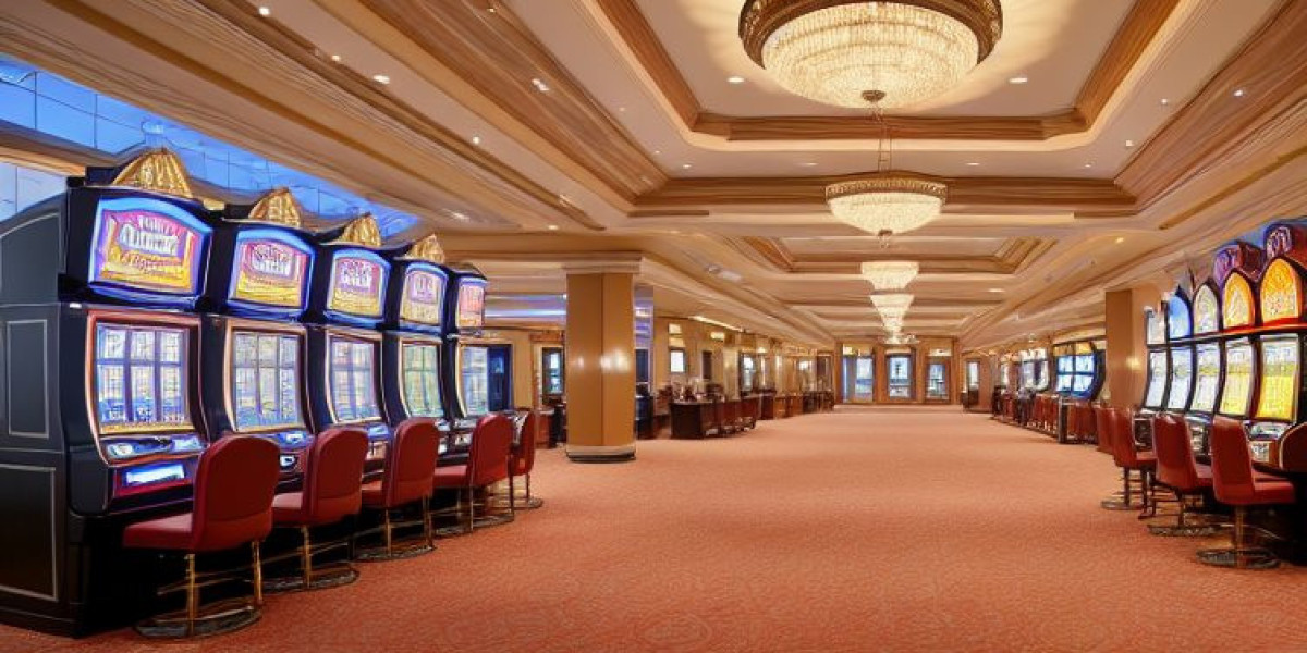 Demo Mode Playing at PlayBet