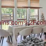 oliviadheeyh Profile Picture