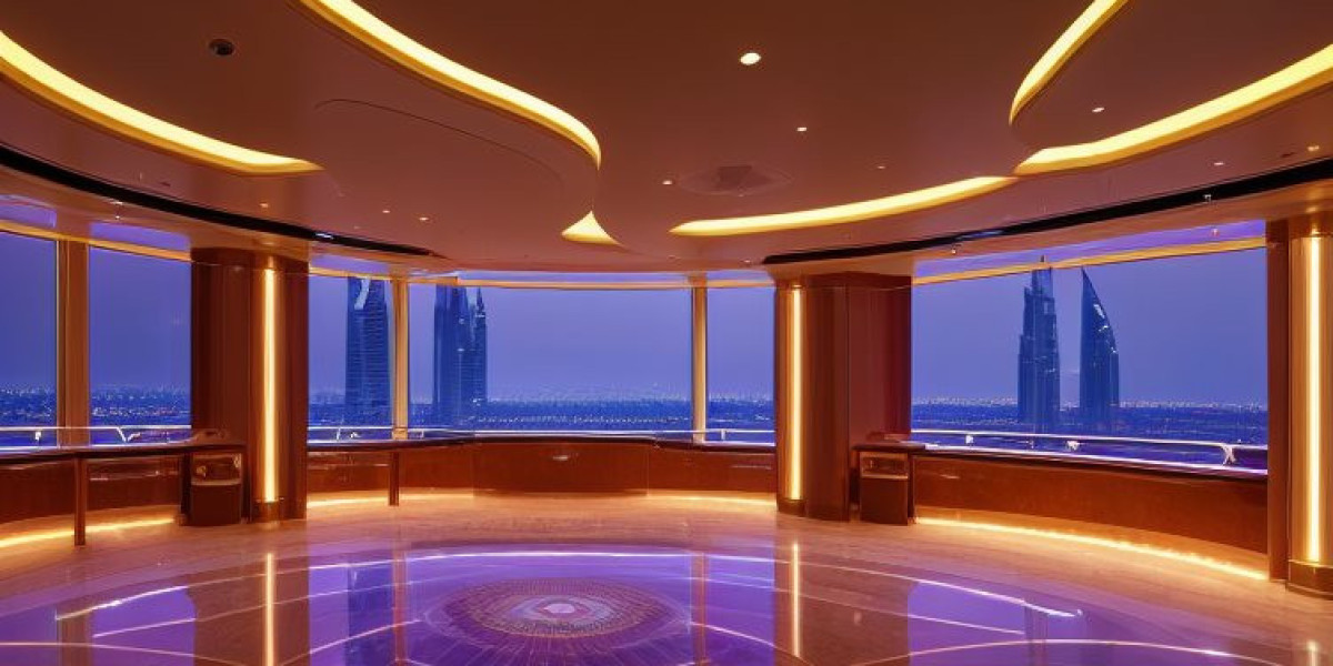 Payment Gateways for Aircraft Indian App