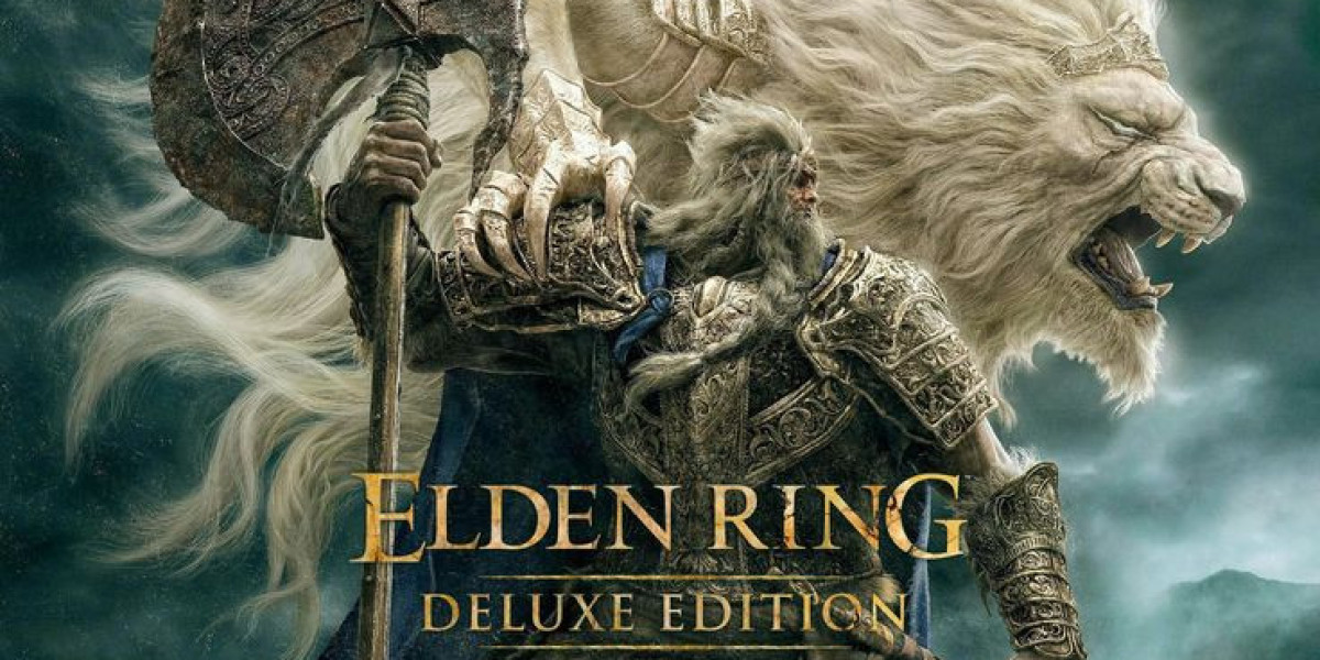 MMOexp Elden Ring:Navigating Your Second Playthrough with Advanced