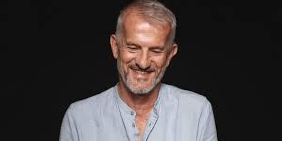 Unlocking the Power of a Standout Brand Name: A Complete Guide to Elevating Your Digital Presence