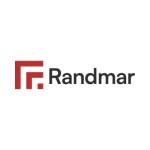 Randmar Inc. Profile Picture