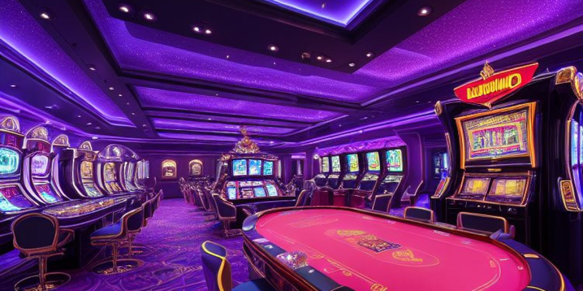 Aviator játék a Unibet Magyar platformján