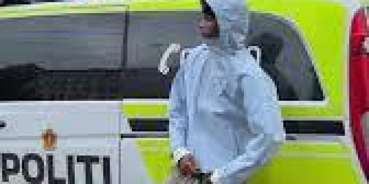 Deputy Department Hoodie: Where Comfort Meets Character