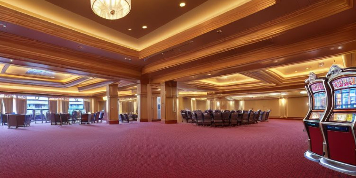 Megaways ervaring in SpinPanda 5