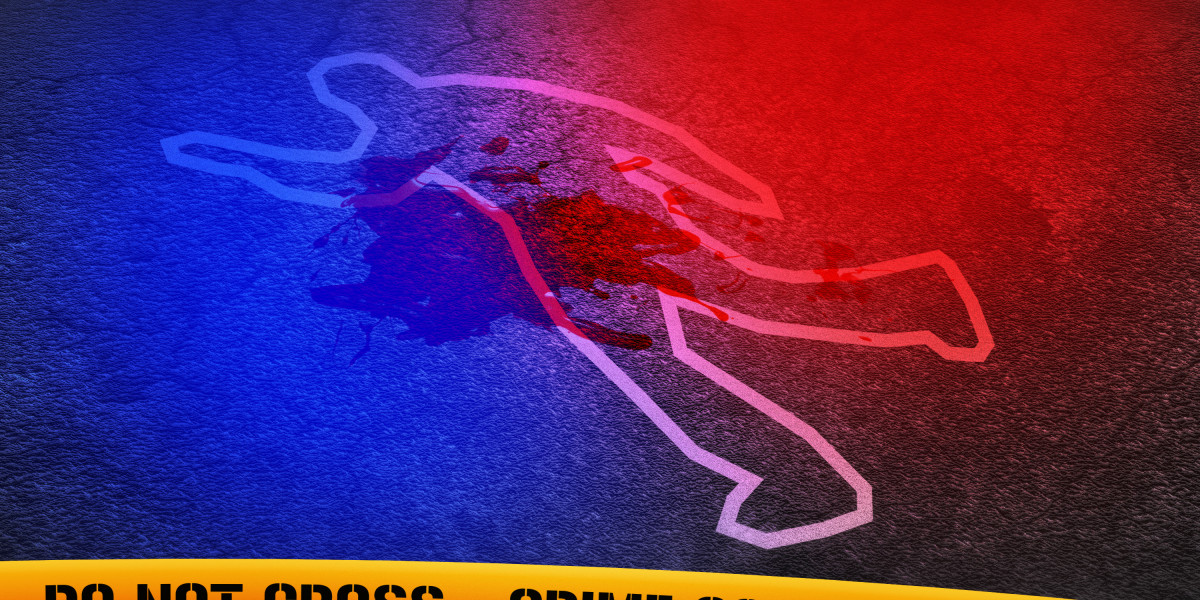 Local Personal Loans For Bad Credit: A Comprehensive Information