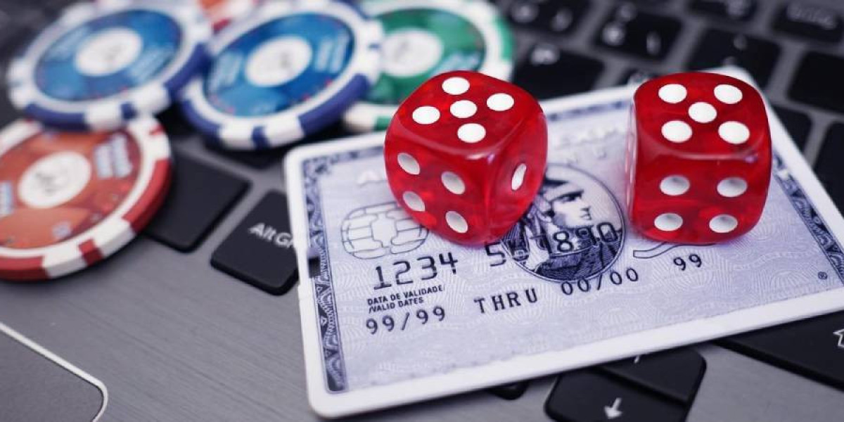 Beste Live Goksites: De Ultieme Gids voor een Spannende Online Ervaring