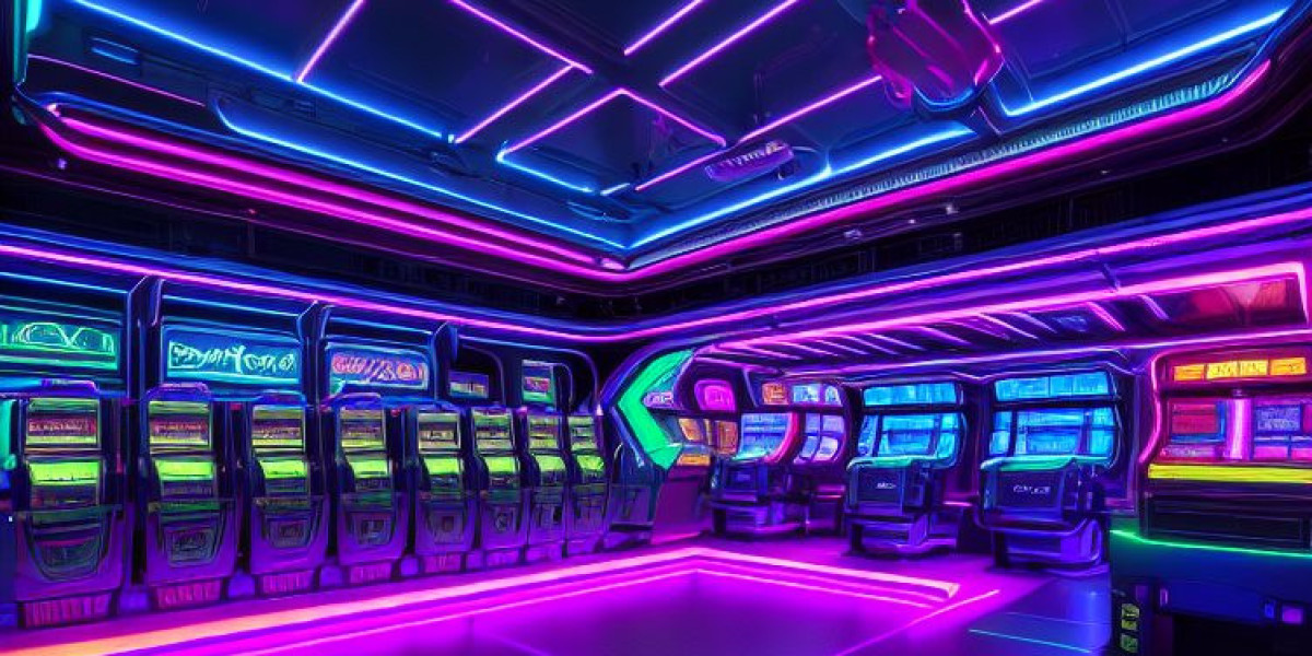 Quick Immediate Success Game at Slot Mafia