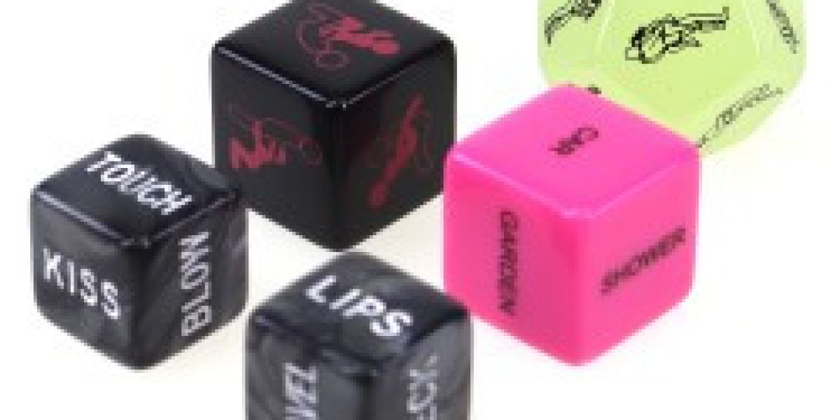 teardrop golden butt plug cx882