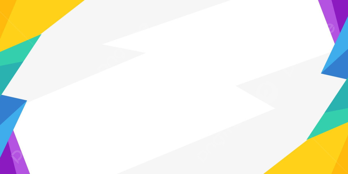 What's the Difference between Freehold And Leasehold Residential Or Commercial Property?