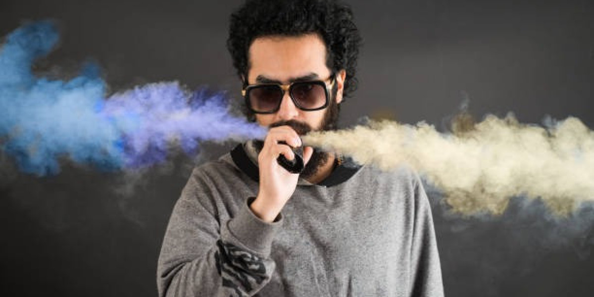 Best Vape: A Practical Guide for Every Vaper