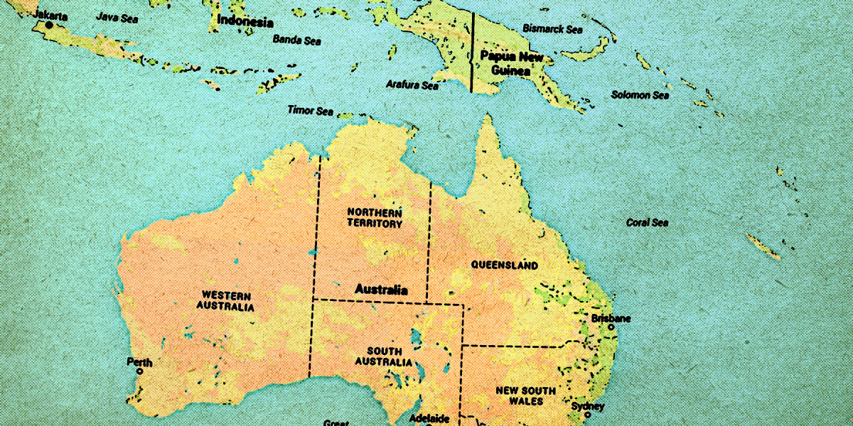 Investing in Precious Metals: The very Best Options for your Portfolio