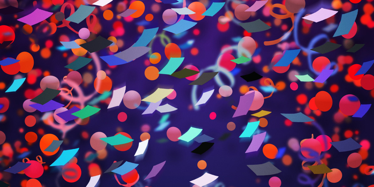 Breaking Obstacles: The Evolution Of Erectile Dysfunction Treatment Medications