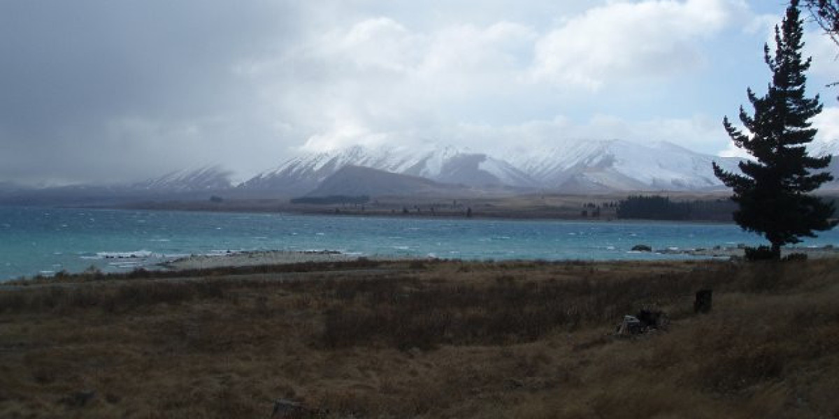 Fair Go Casino Sign Up and Claim A$1000 Bonus