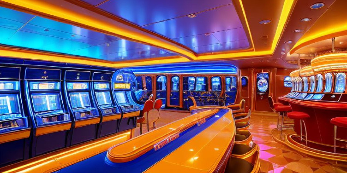 Spin at SkyCrown com