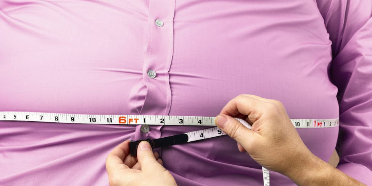 Learn Innovative Techniques for Lasting Results at a Weight Loss Clinic
