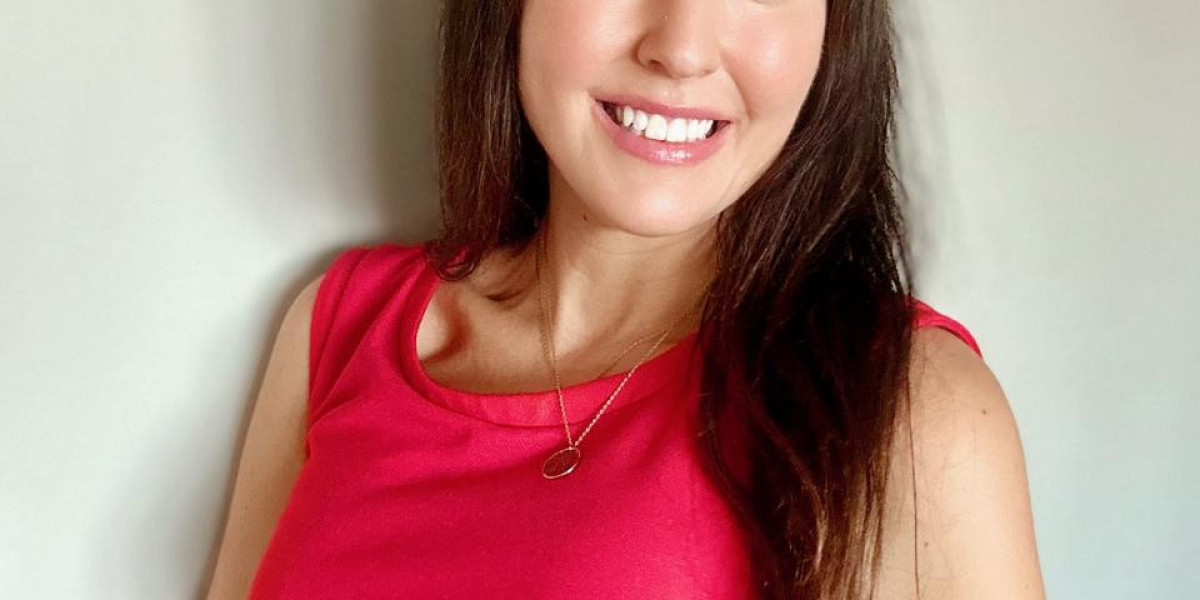 Nadine McLean Pelser Real Estate