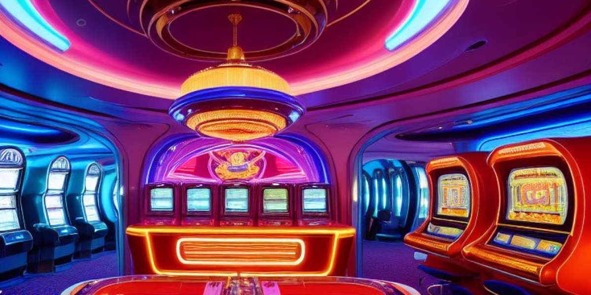 Partidas Premium dentro del Casino RichRoyal