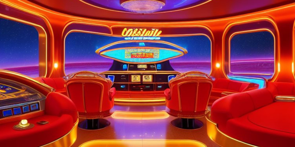 Actual-Period-Fun at Tea Gambling house