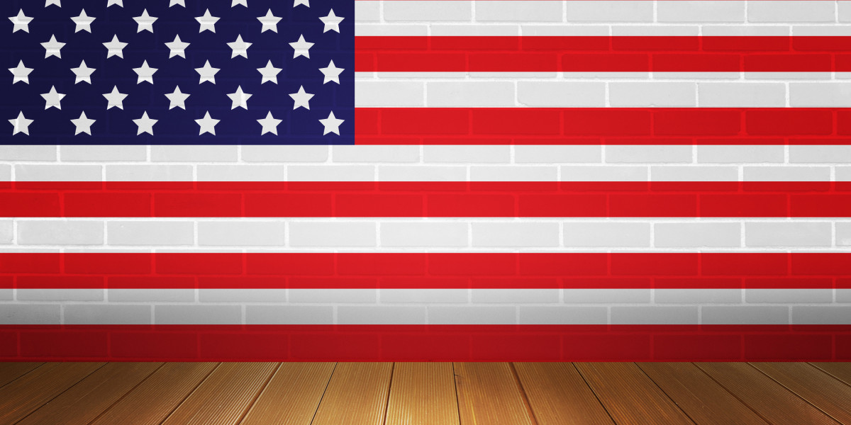 Erectile Dysfunction Treatment: Exploring Choices For Males