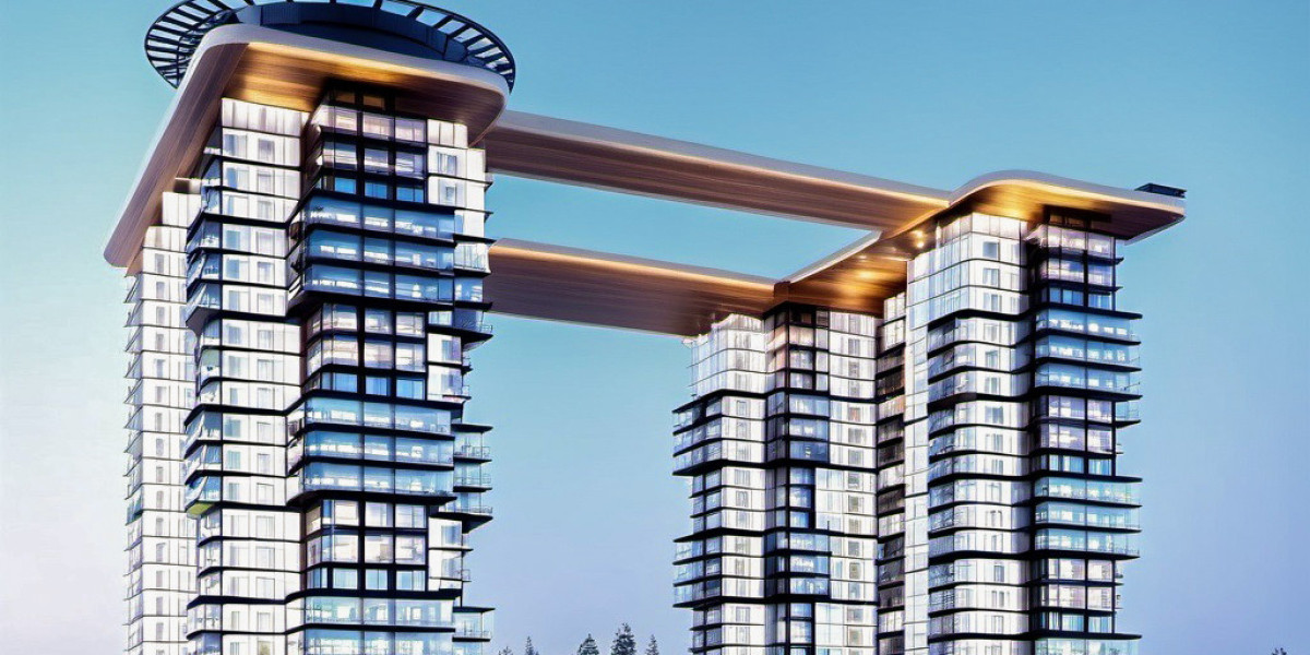 Architecture in Motion: Working With the Constant – A Look at Modern Architects in Lahore, Pakistan